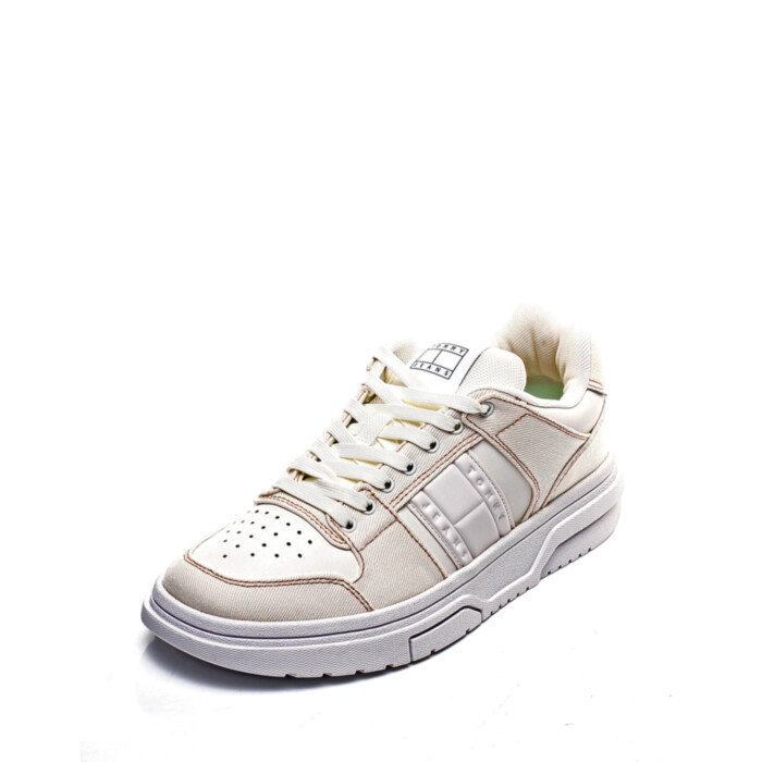 Tommy Hilfiger Sportiniai bateliai
