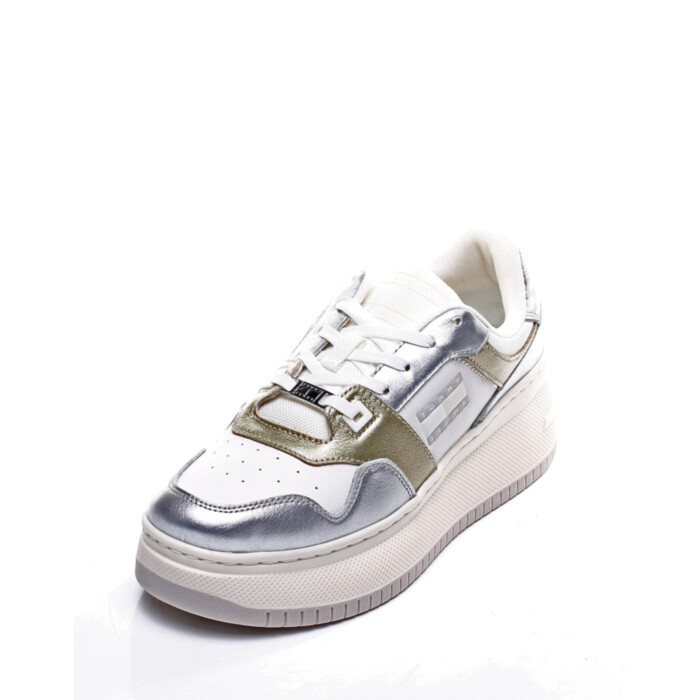 Tommy Hilfiger Sportiniai bateliai
