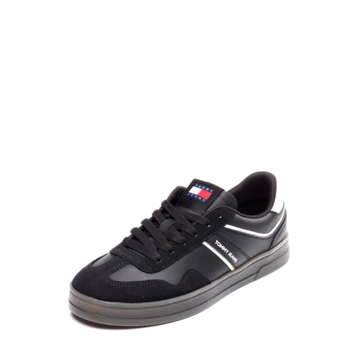 Tommy Hilfiger Sportiniai bateliai