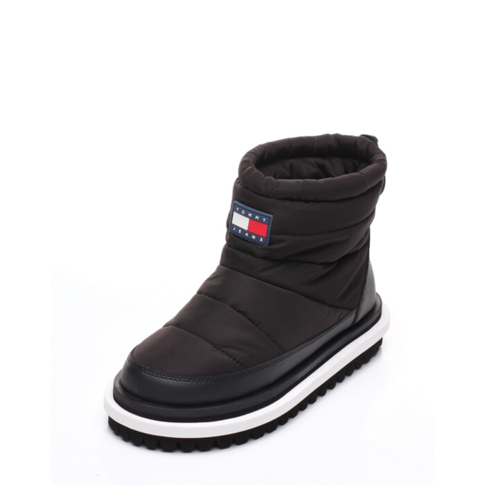 Tommy Hilfiger Aulinukai