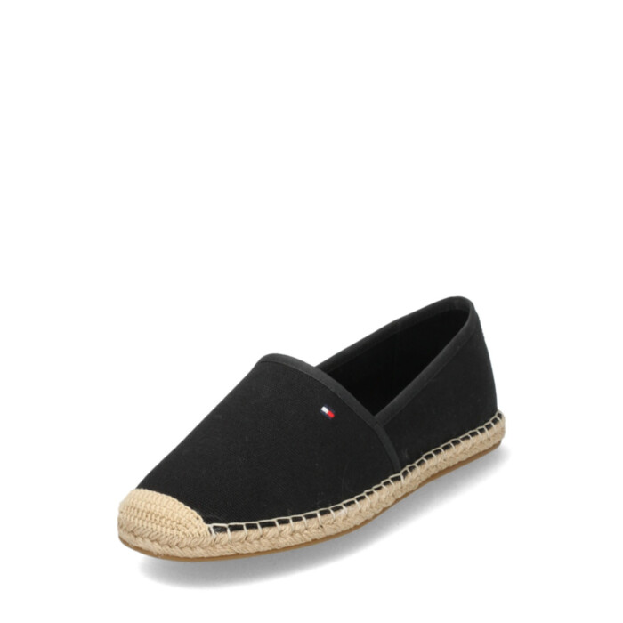 Tommy Hilfiger Espadrilės