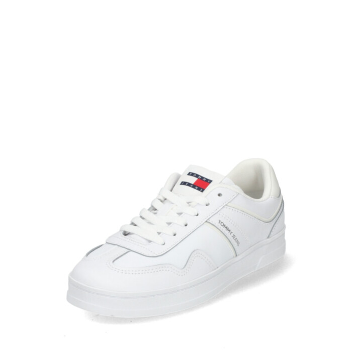 Tommy Hilfiger Sportiniai bateliai