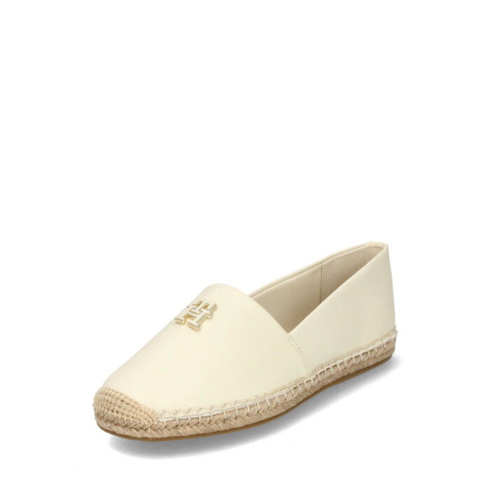 Tommy Hilfiger Espadrilės