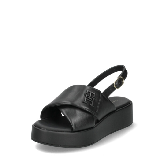 Tommy Hilfiger Vasariniai bateliai