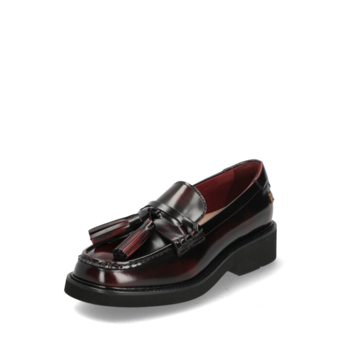 Tommy Hilfiger Uždari bateliai