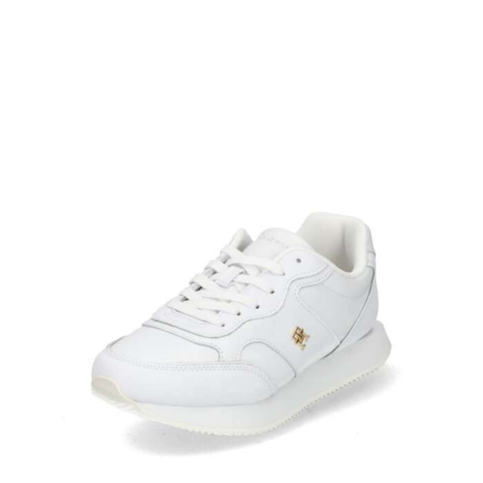 Tommy Hilfiger Sportiniai bateliai