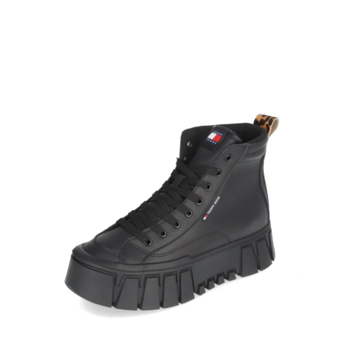 Tommy Hilfiger Aulinukai