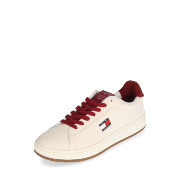 Tommy Hilfiger Sportiniai batai