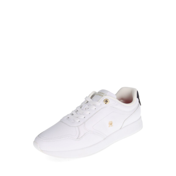 Tommy Hilfiger Sportiniai bateliai