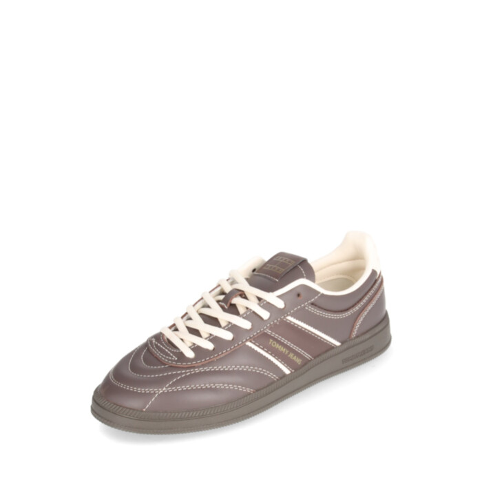 Tommy Hilfiger Sportiniai bateliai