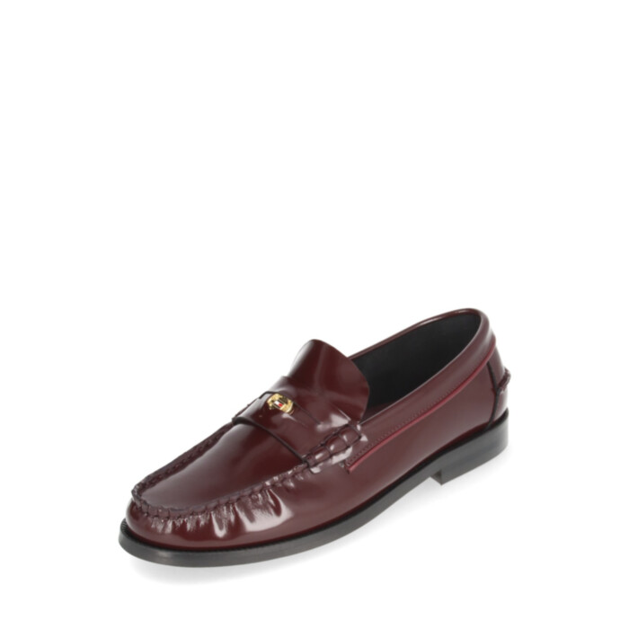 Tommy Hilfiger Loferiai