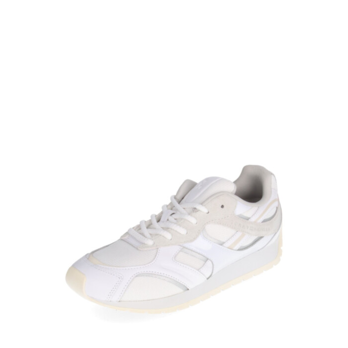 Tommy Hilfiger Sportiniai bateliai