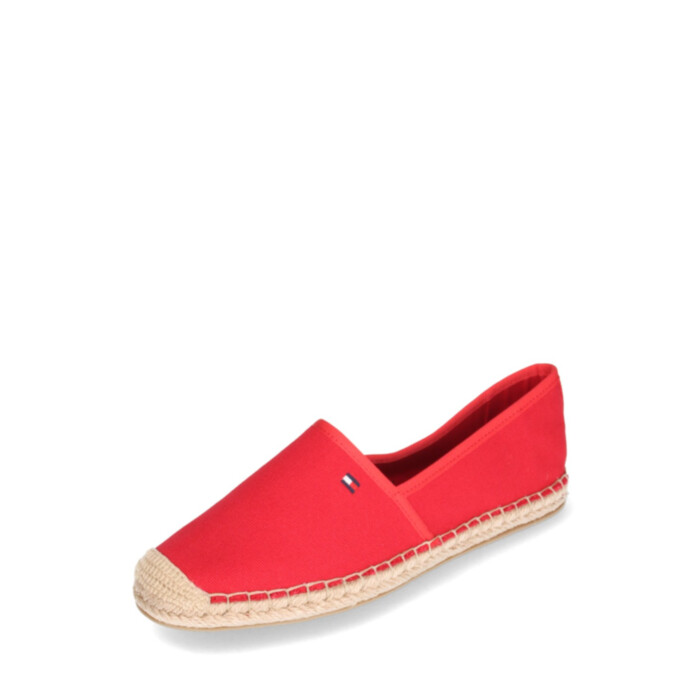 Tommy Hilfiger Espadrilės