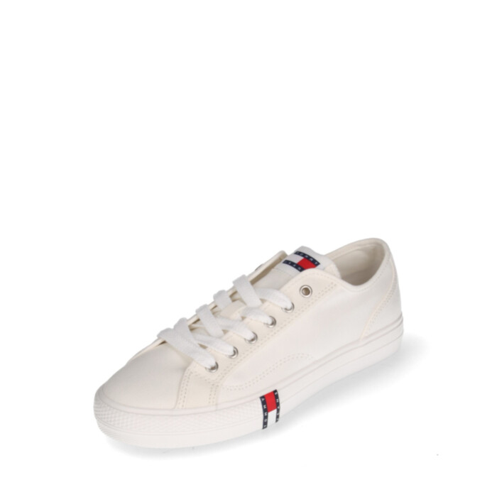 Tommy Hilfiger Sportiniai bateliai