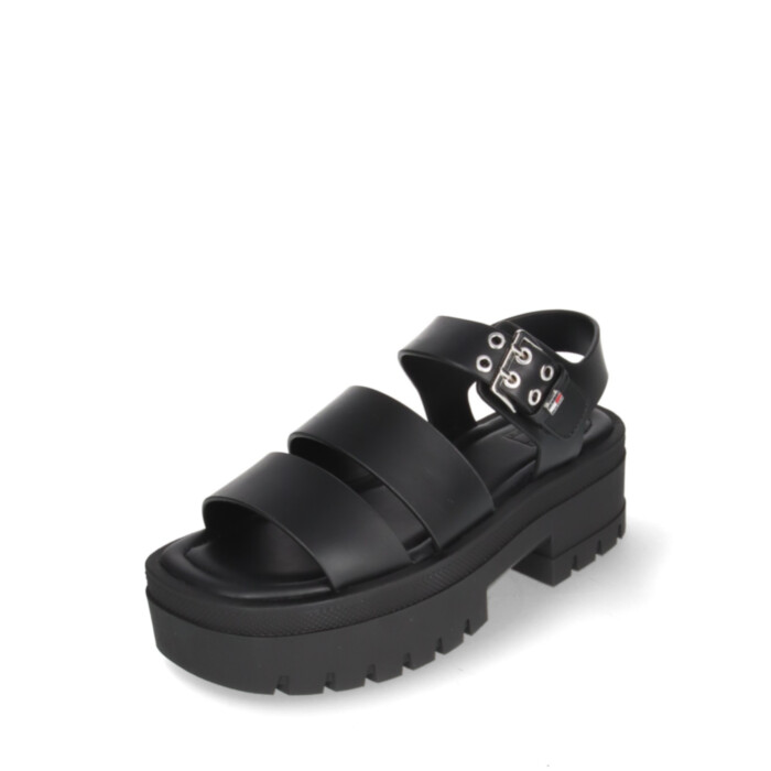 Tommy Hilfiger Vasariniai bateliai