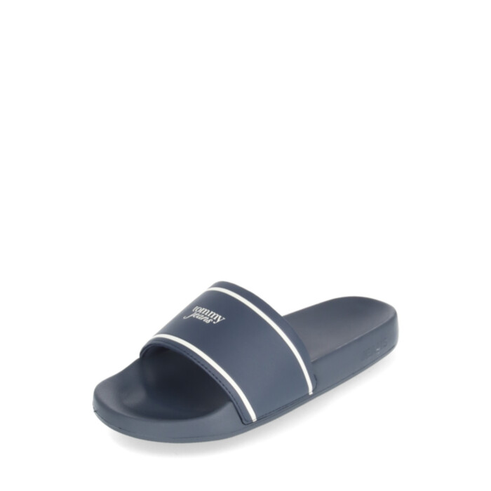 Tommy Hilfiger Paplūdimio įspirtukės