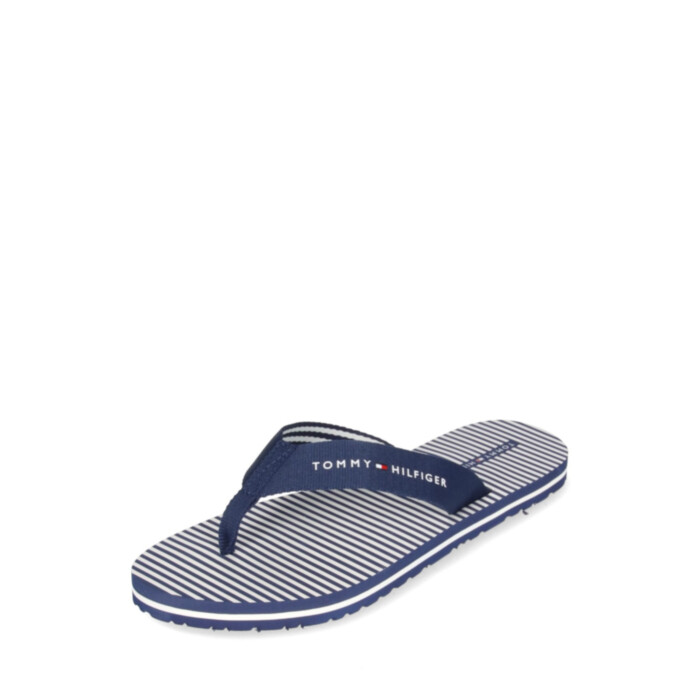 Tommy Hilfiger Paplūdimio įspirtukės