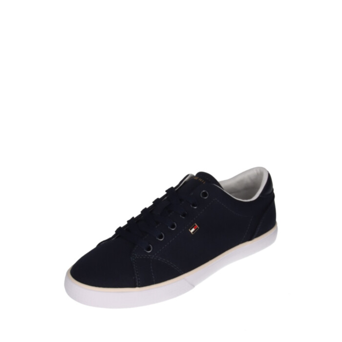 Tommy Hilfiger Sportiniai bateliai