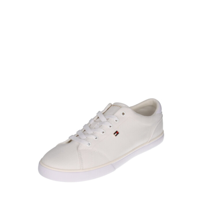 Tommy Hilfiger Sportiniai bateliai
