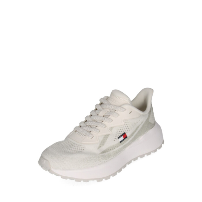 Tommy Hilfiger Sportiniai bateliai