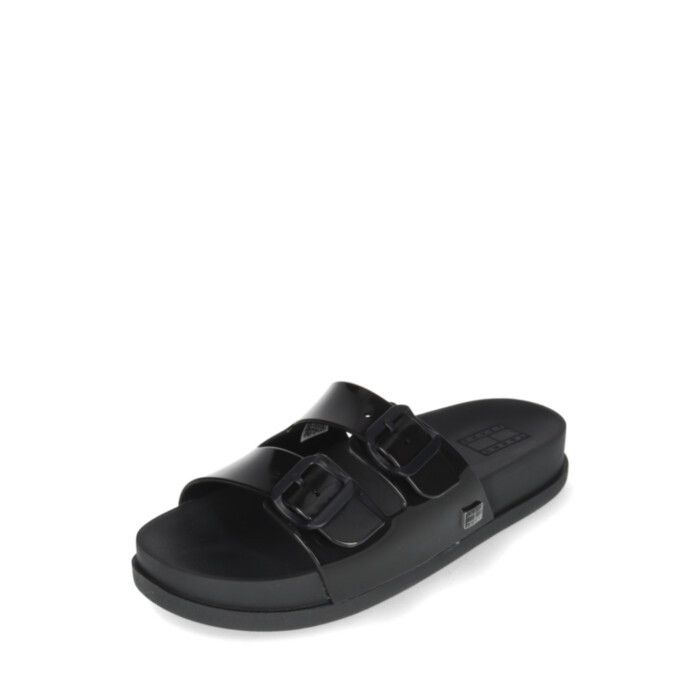 Tommy Hilfiger Įspirtukės