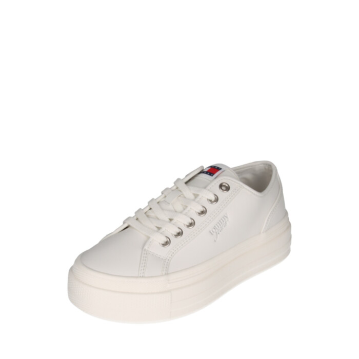 Tommy Hilfiger Sportiniai bateliai