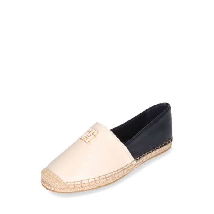 Tommy Hilfiger Espadrilės