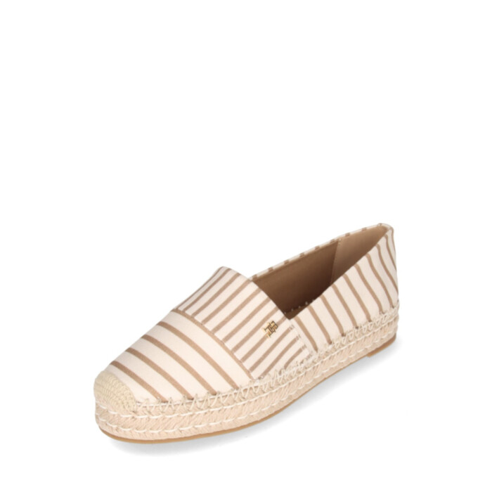 Tommy Hilfiger Espadrilės