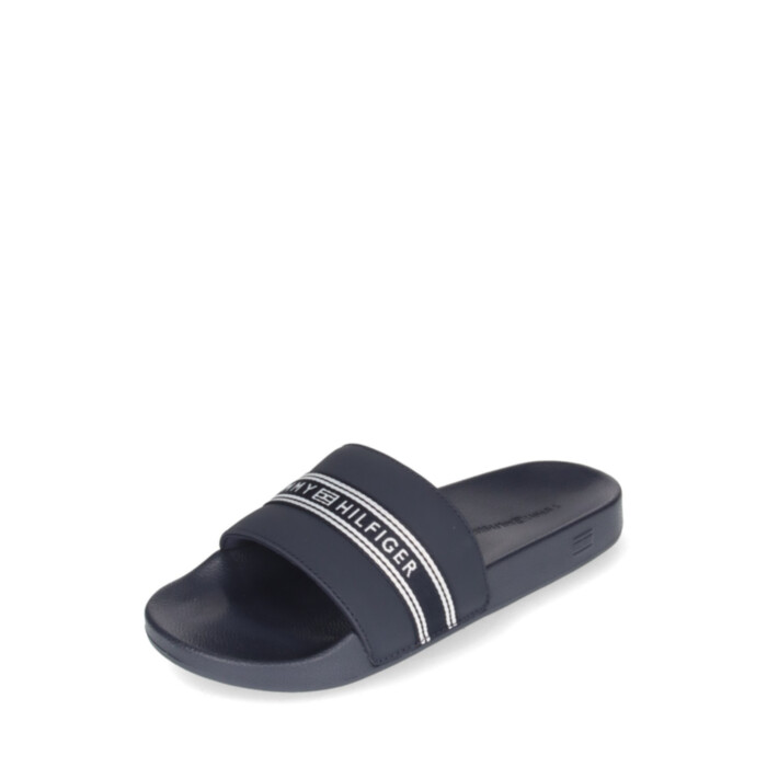 Tommy Hilfiger Paplūdimio įspirtukės