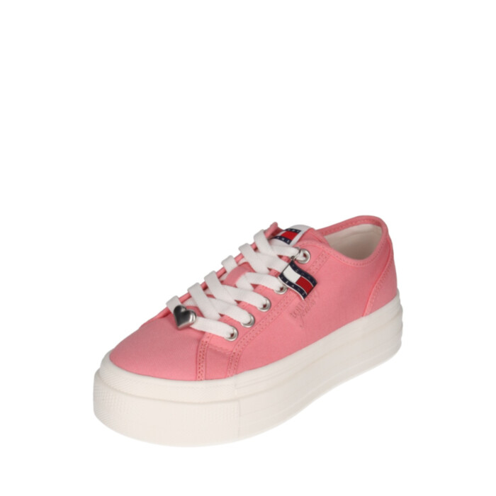 Tommy Hilfiger Sportiniai bateliai