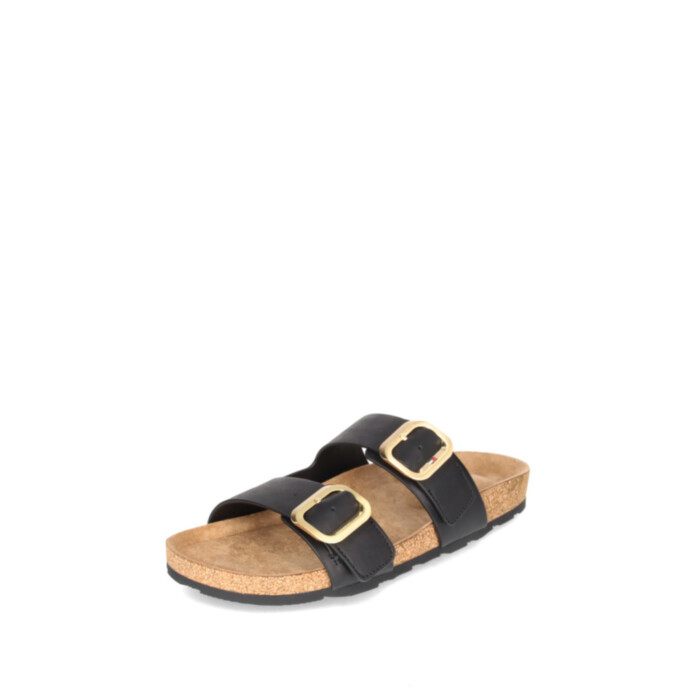 Tommy Hilfiger Įspirtukės