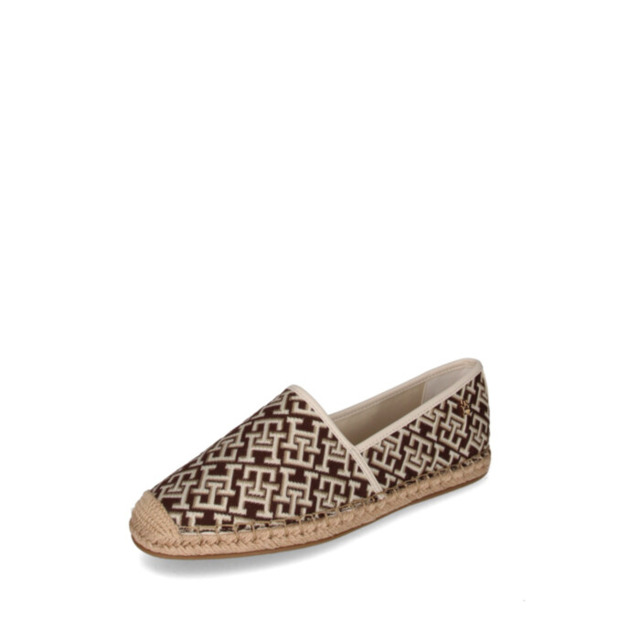 Tommy Hilfiger Espadrilės