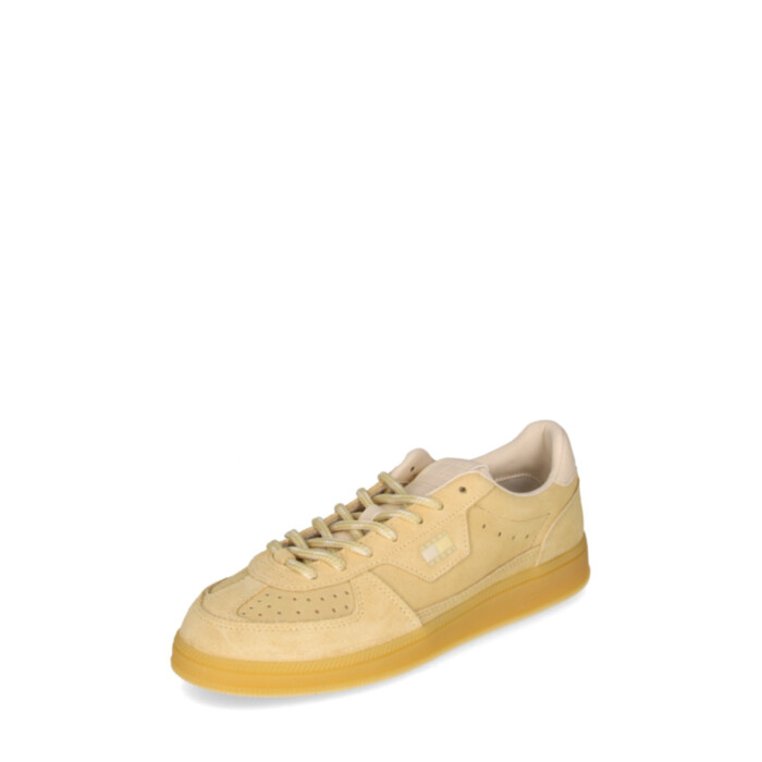 Tommy Hilfiger Sportiniai batai