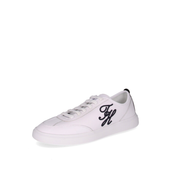 Tommy Hilfiger Sportiniai batai