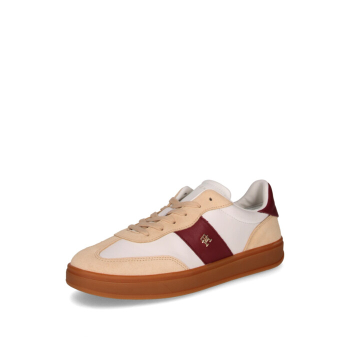 Tommy Hilfiger Sportiniai batai