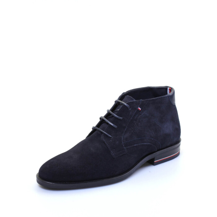 Tommy Hilfiger Batai