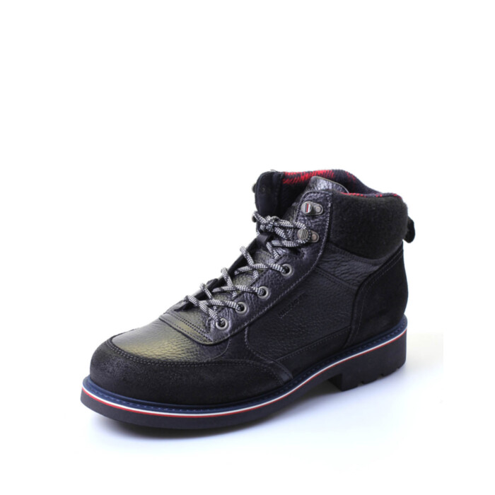 Tommy Hilfiger Batai