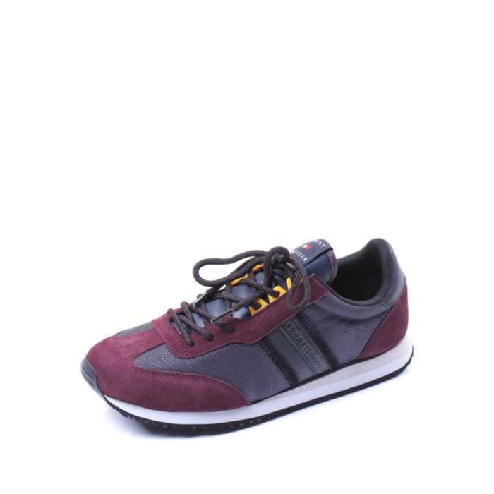 Tommy Hilfiger Sportiniai bateliai
