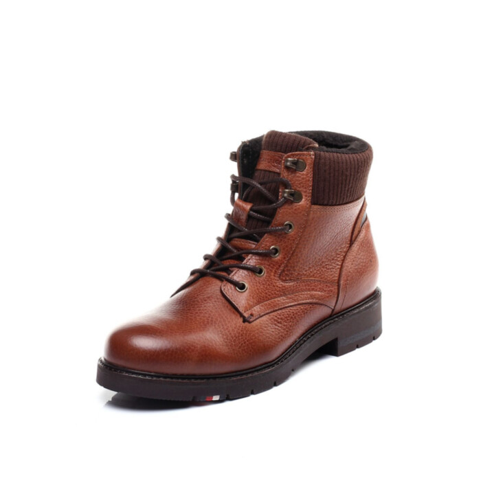 Tommy Hilfiger Batai
