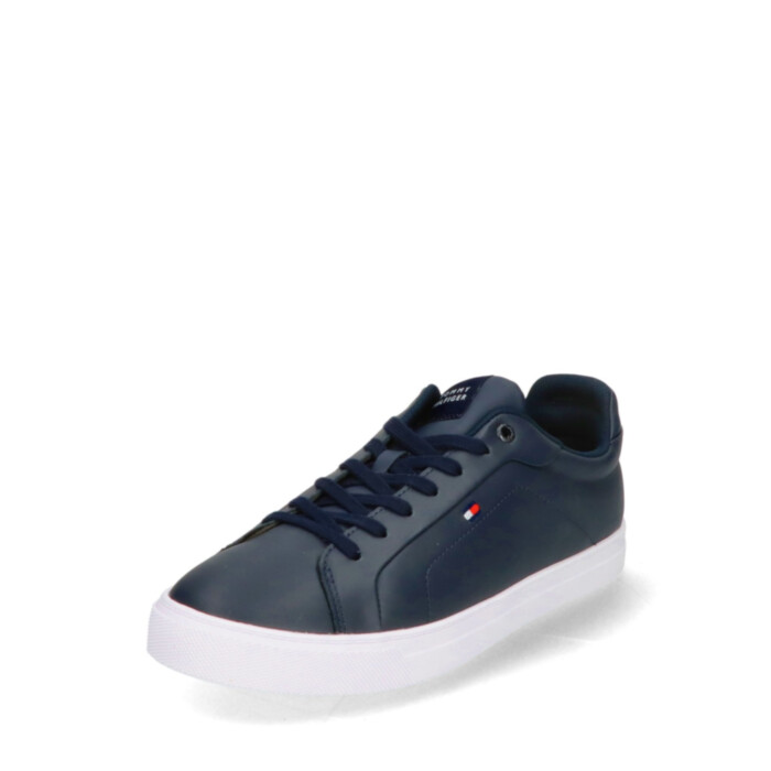 Tommy Hilfiger Sportiniai bateliai