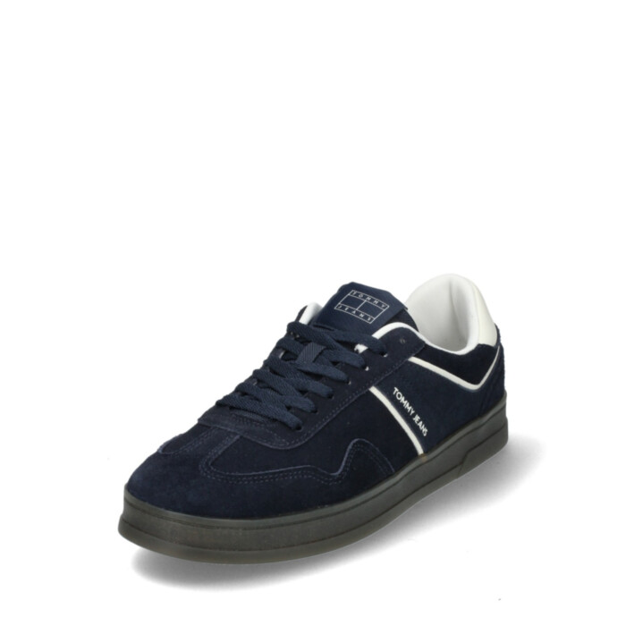 Tommy Hilfiger Sportiniai bateliai