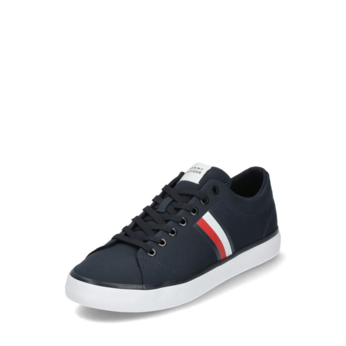 Tommy Hilfiger Pusbačiai