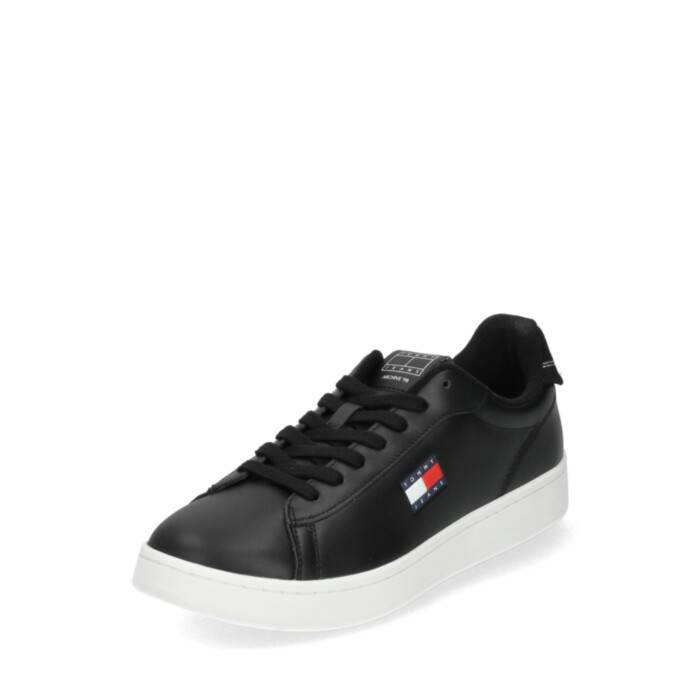 Tommy Hilfiger Sportiniai bateliai