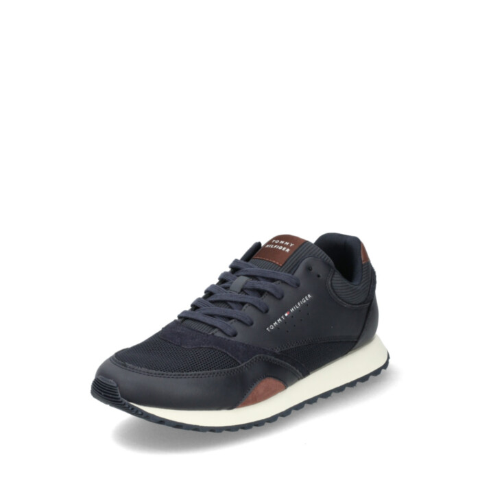 Tommy Hilfiger Sportiniai bateliai