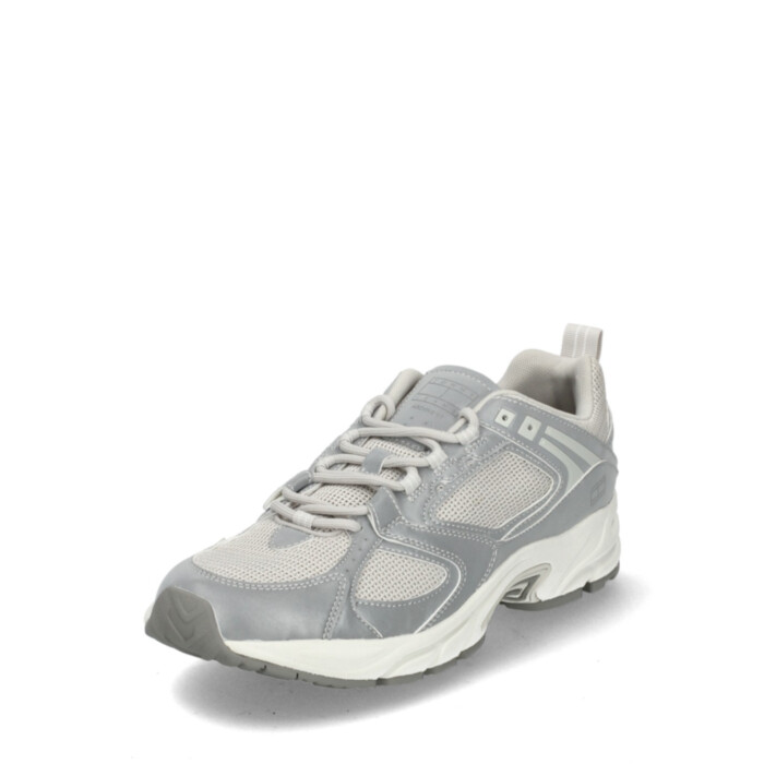 Tommy Hilfiger Sportiniai bateliai
