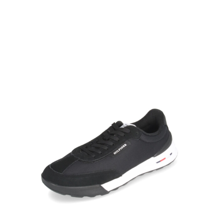 Tommy Hilfiger Sportiniai batai