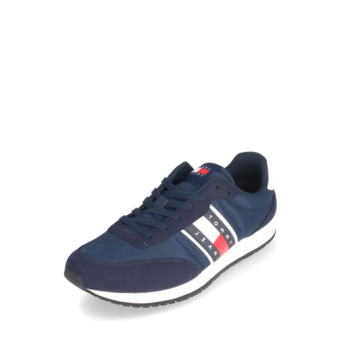 Tommy Hilfiger Sportiniai batai