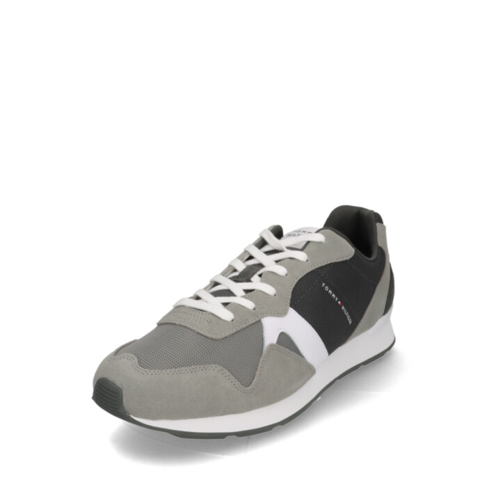 Tommy Hilfiger Sportiniai bateliai