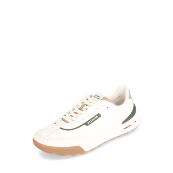Tommy Hilfiger Sportiniai bateliai