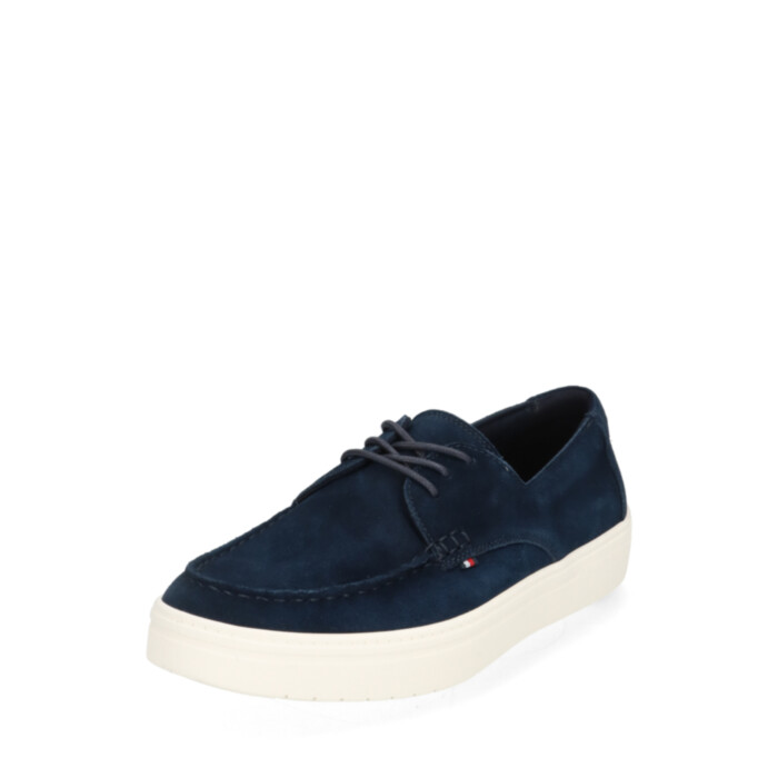 Tommy Hilfiger Laisvalaikio bateliai